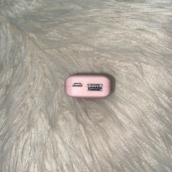 heyday 4000mAh Power Bank - Picture 4 of 4